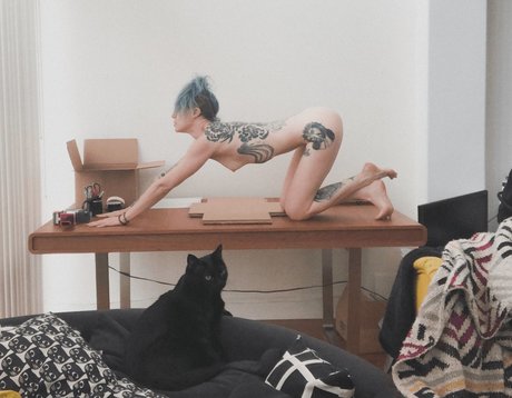 Comicbookgirl19