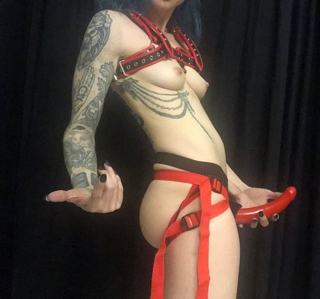 Comicbookgirl19