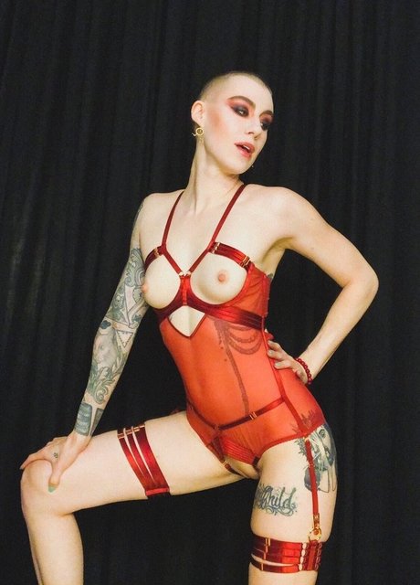 Comicbookgirl19