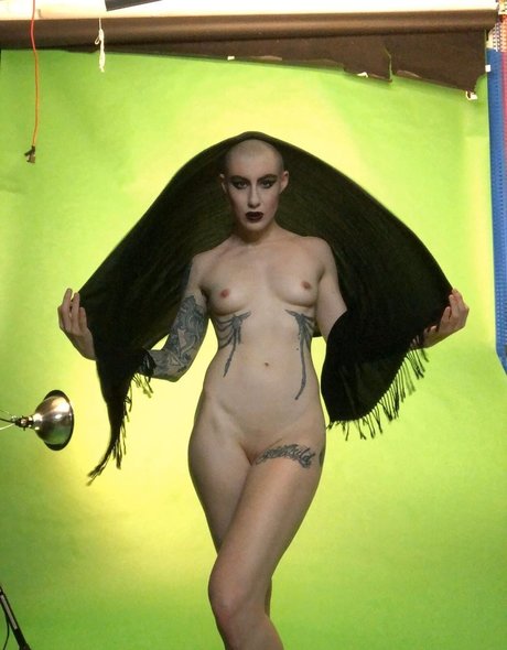 Comicbookgirl19