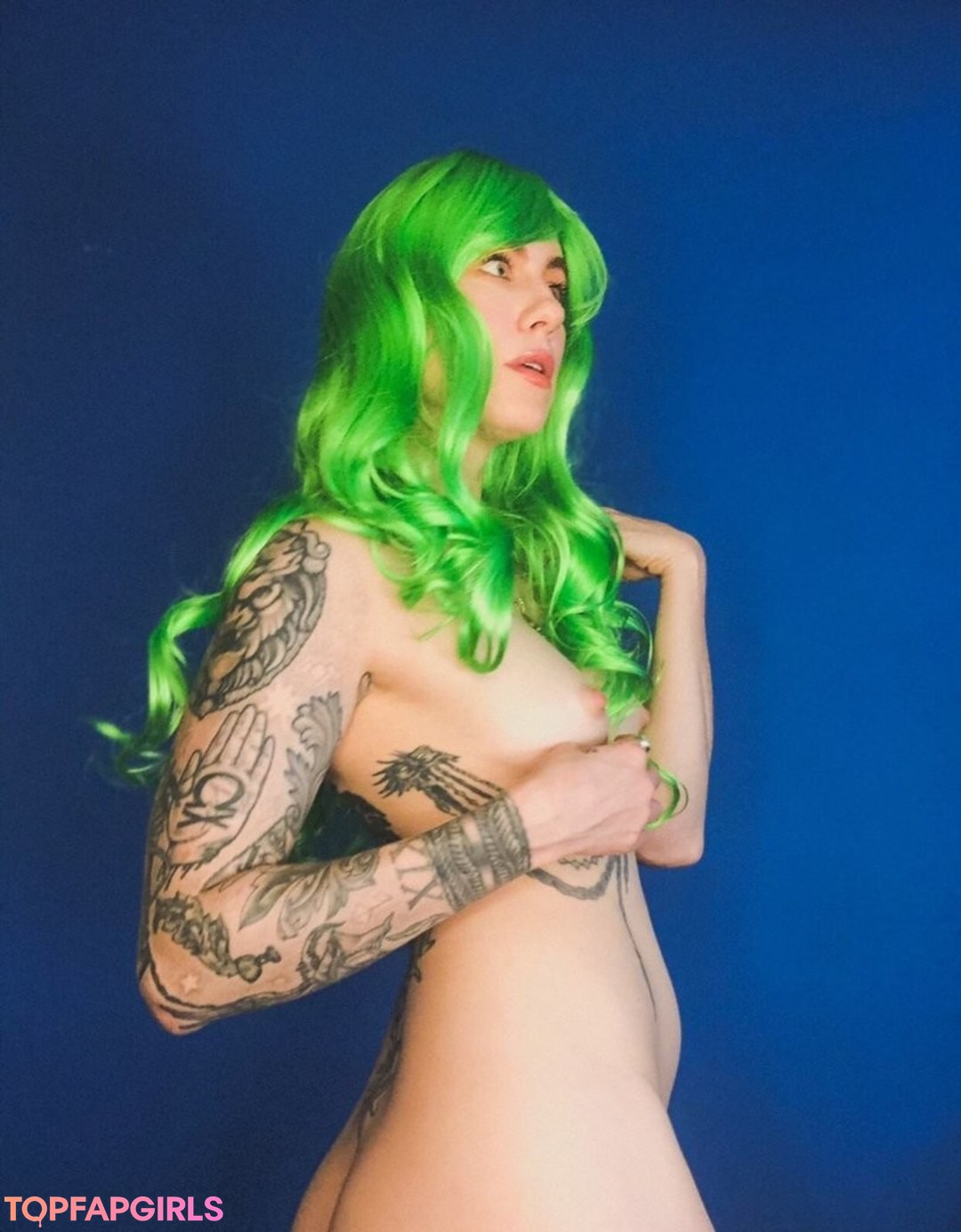 Photo nue de fuite OnlyFans de Comicbookgirl19 #515 Photo nue de fuite OnlyFans de Comicbookgirl19 #515