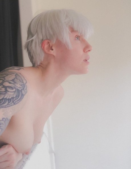 Comicbookgirl19