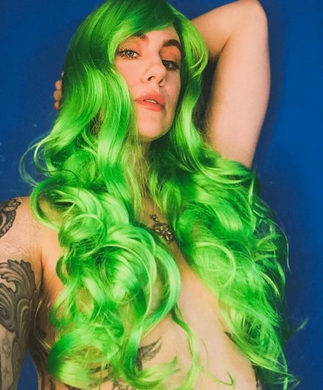 Comicbookgirl19