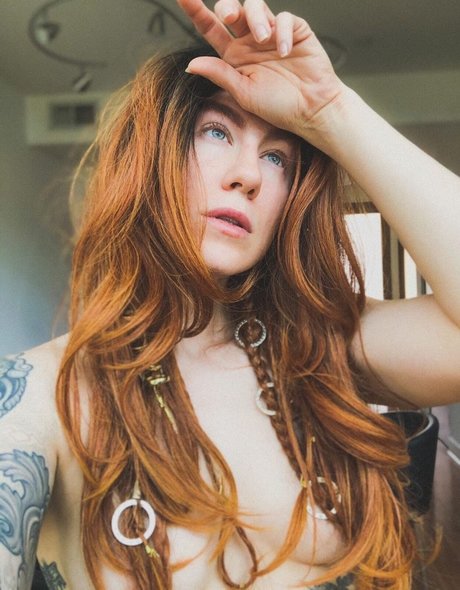 Comicbookgirl19