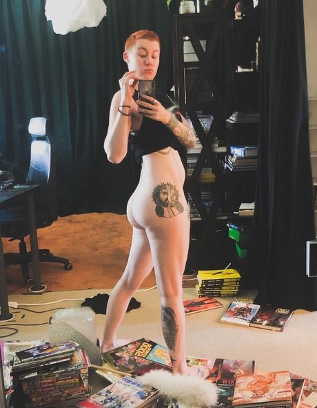 Comicbookgirl19
