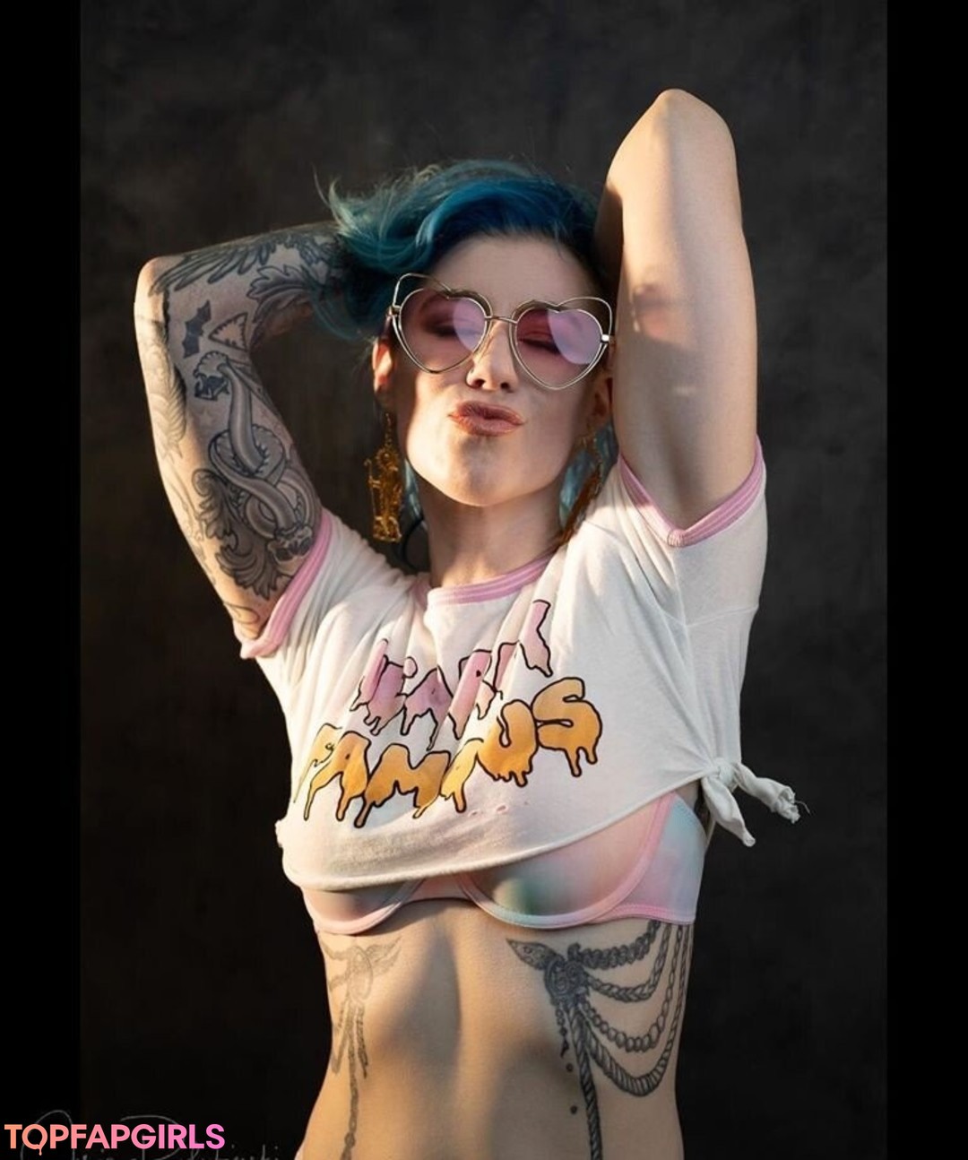 Photo nue de fuite OnlyFans de Comicbookgirl19 #562 Photo nue de fuite OnlyFans de Comicbookgirl19 #562