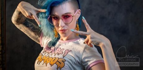 Comicbookgirl19