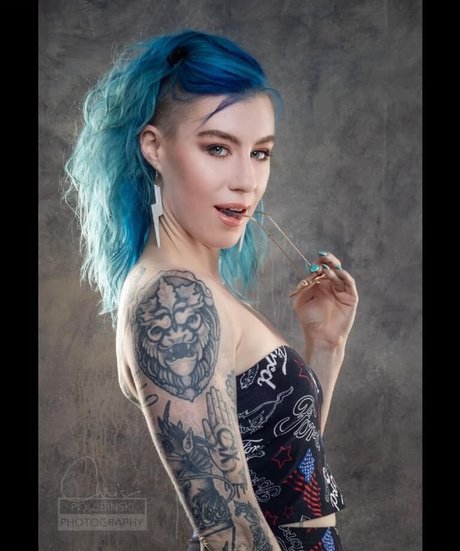 Comicbookgirl19