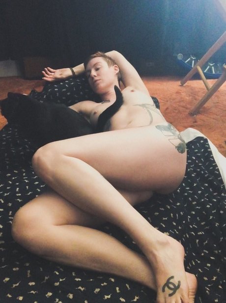 Comicbookgirl19