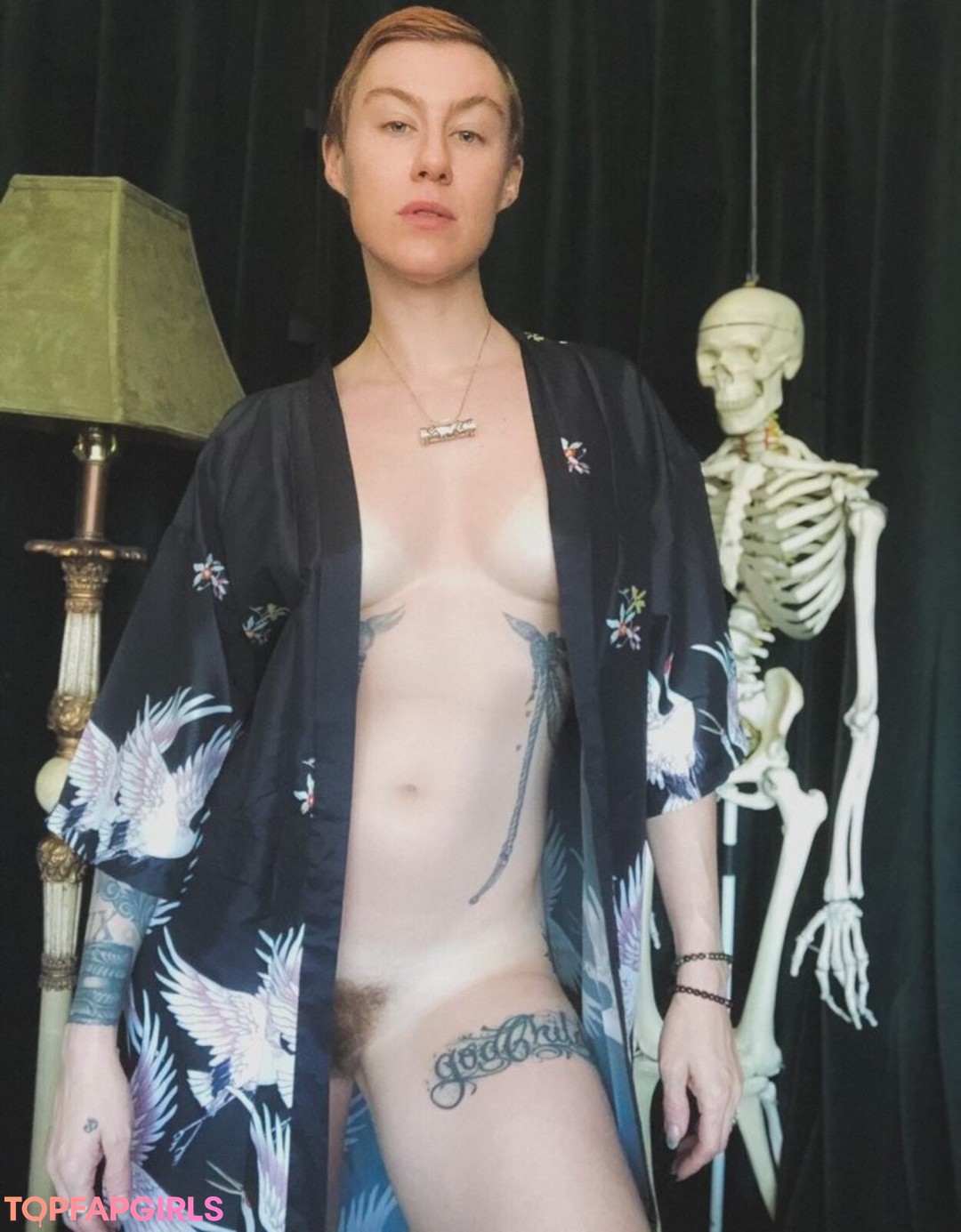 Photo nue de fuite OnlyFans de Comicbookgirl19 #594 Photo nue de fuite OnlyFans de Comicbookgirl19 #594