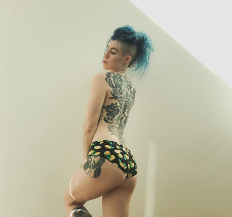 Comicbookgirl19
