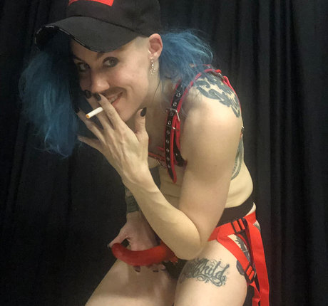 Comicbookgirl19