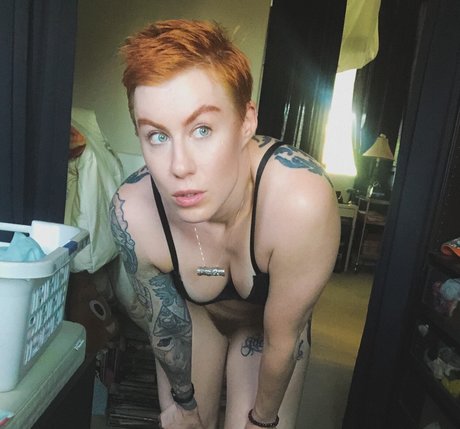 Comicbookgirl19
