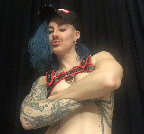 Comicbookgirl19