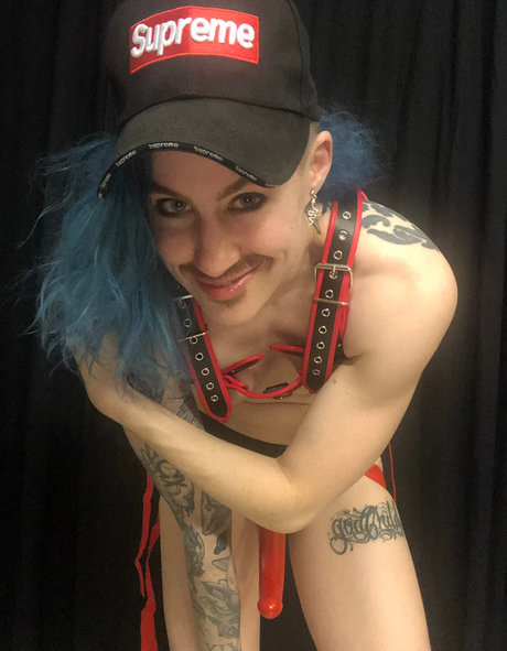 Comicbookgirl19
