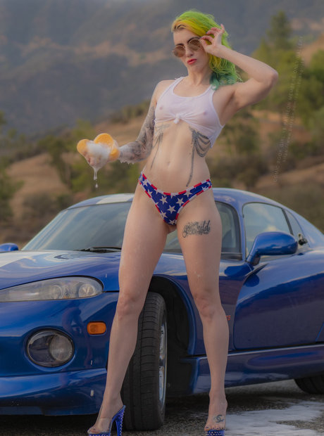 Comicbookgirl19