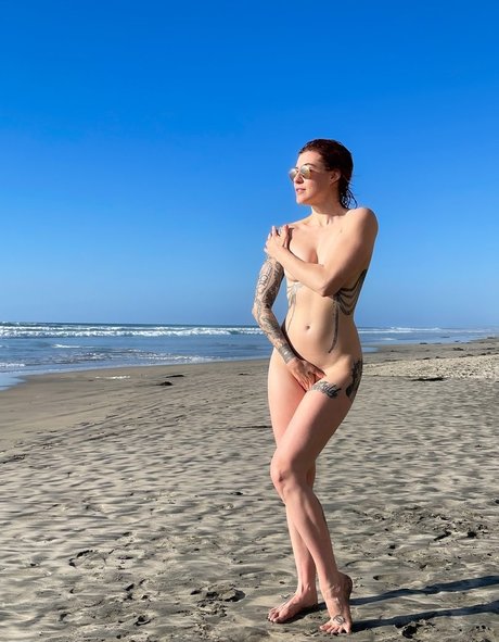 Comicbookgirl19