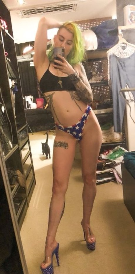 Comicbookgirl19