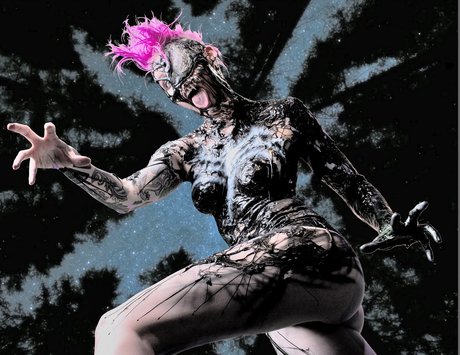 Comicbookgirl19