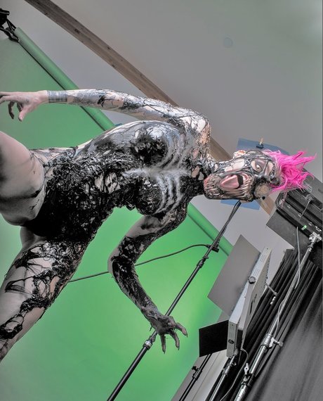 Comicbookgirl19