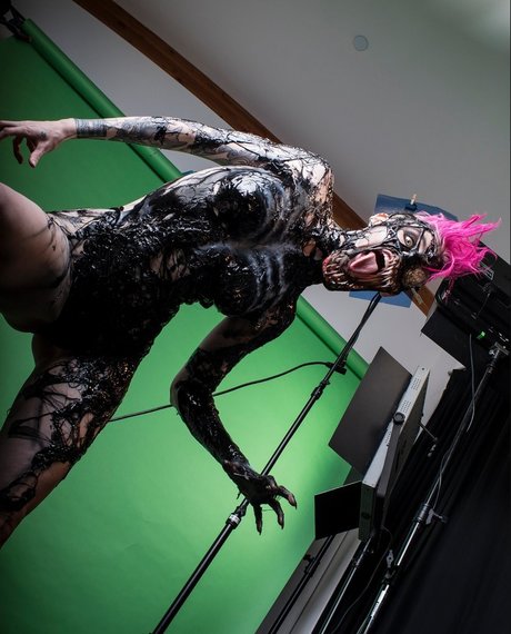 Comicbookgirl19