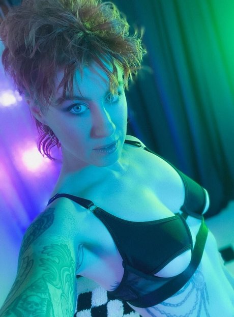 Comicbookgirl19