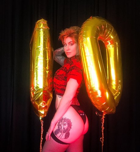 Comicbookgirl19