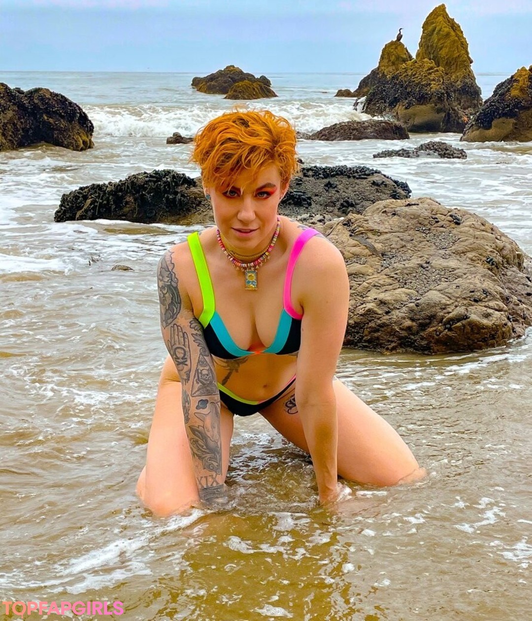 Photo nue de fuite OnlyFans de Comicbookgirl19 #714 Photo nue de fuite OnlyFans de Comicbookgirl19 #714
