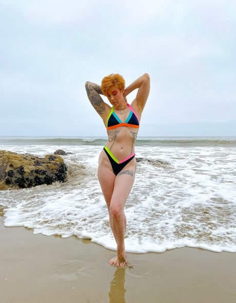 Comicbookgirl19