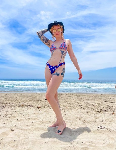 Comicbookgirl19