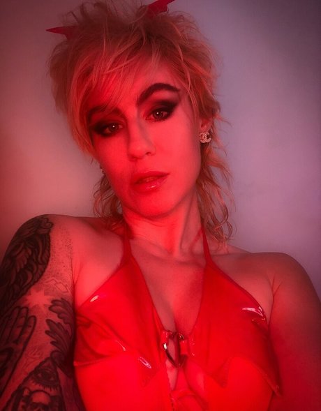 Comicbookgirl19