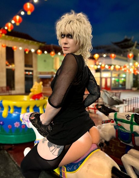 Comicbookgirl19