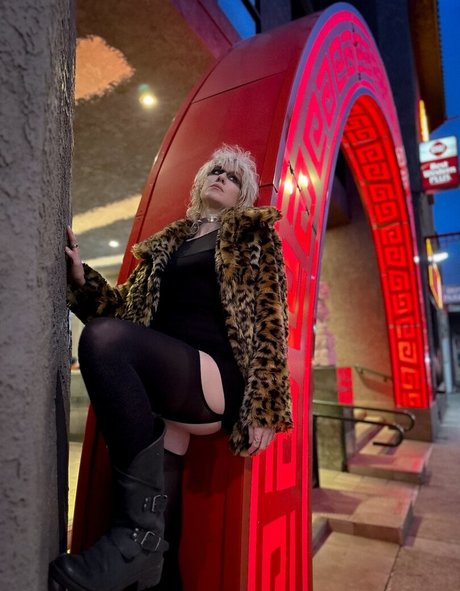 Comicbookgirl19
