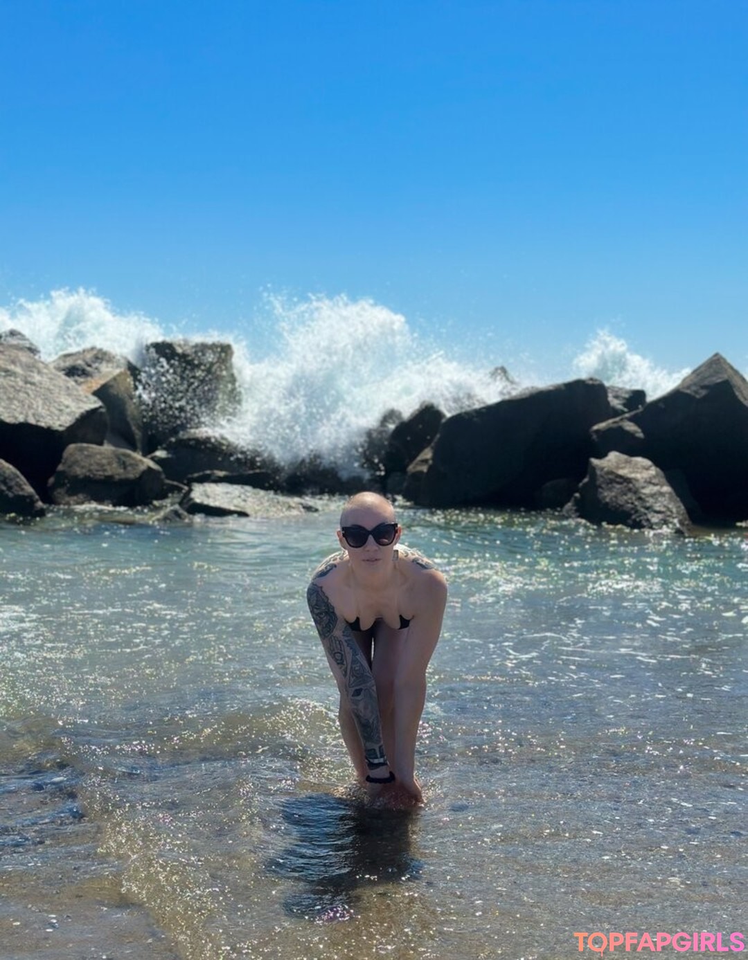 Photo nue de fuite OnlyFans de Comicbookgirl19 #923 Photo nue de fuite OnlyFans de Comicbookgirl19 #923