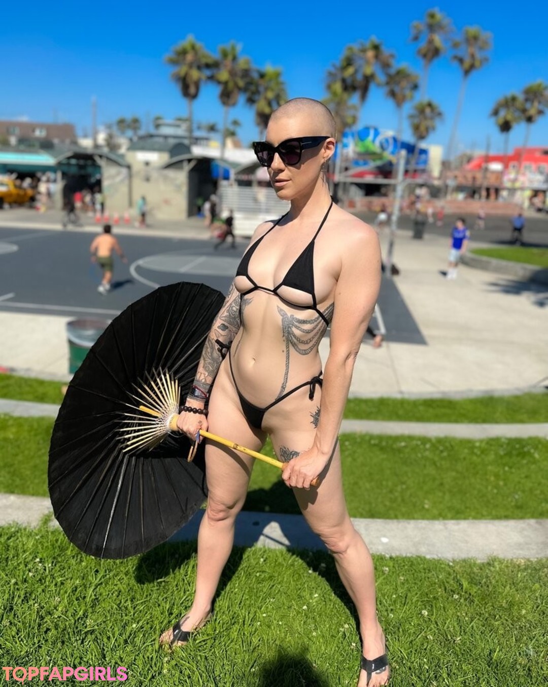 Photo nue de fuite OnlyFans de Comicbookgirl19 #933 Photo nue de fuite OnlyFans de Comicbookgirl19 #933