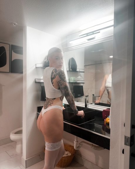 Comicbookgirl19