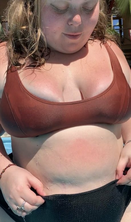 Photo nue de fuite OnlyFans de Twinsmaison