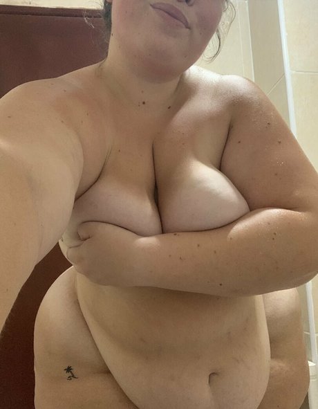 Photo nue de fuite OnlyFans de Twinsmaison