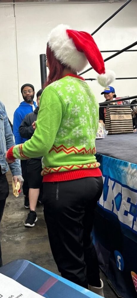 Bayley