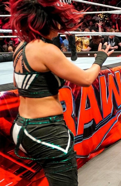 Bayley