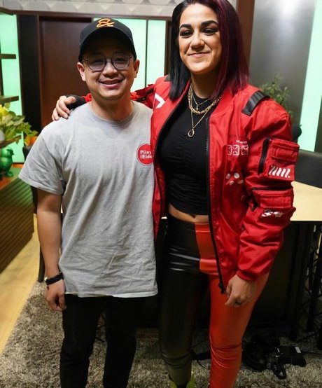 Bayley