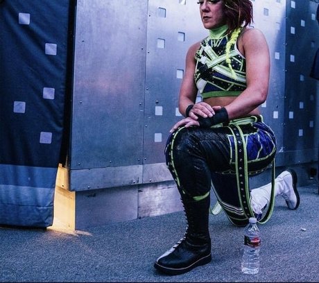 Bayley
