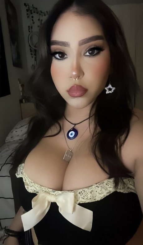 Skzdesiree