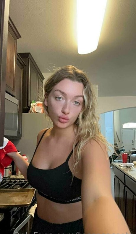 Tessasassets