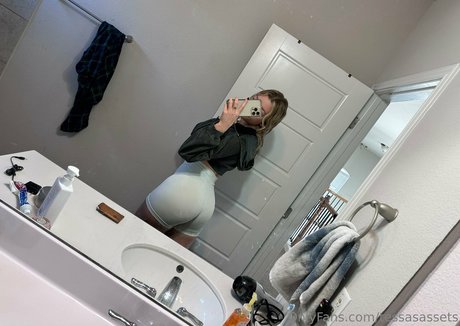 Tessasassets