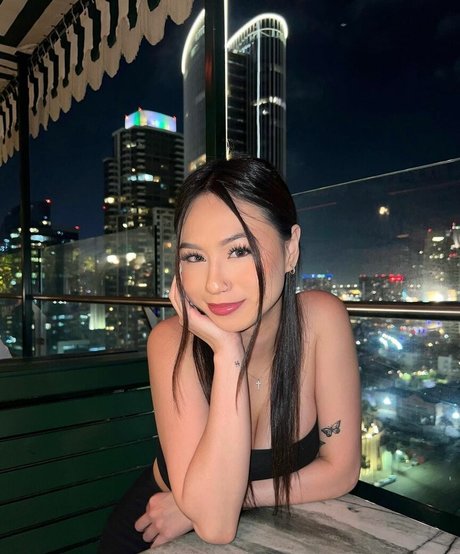 Kim Vuong