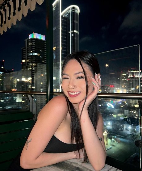 Kim Vuong