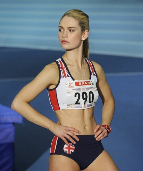 Lily James