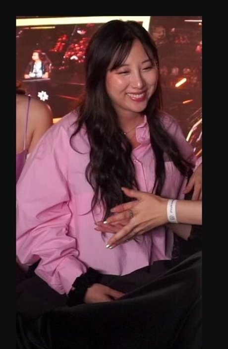 Starsmitten