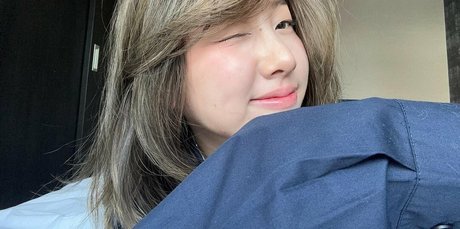 Starsmitten